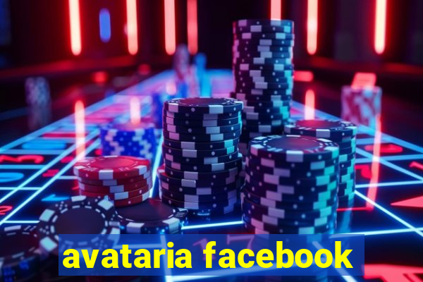 avataria facebook